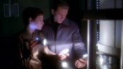 Filename=extant_StarTrek_ENT_1x20-Oasis_0716.jpg
Filesize=209KiB
Dimensions=1920x1080
Date added=May 30, 2020 extant_StarTrek_ENT_1x20-Oasis_0716.jpg