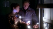Filename=extant_StarTrek_ENT_1x20-Oasis_0718.jpg
Filesize=195KiB
Dimensions=1920x1080
Date added=May 30, 2020 extant_StarTrek_ENT_1x20-Oasis_0718.jpg