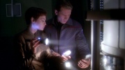 Filename=extant_StarTrek_ENT_1x20-Oasis_0720.jpg
Filesize=190KiB
Dimensions=1920x1080
Date added=May 30, 2020 extant_StarTrek_ENT_1x20-Oasis_0720.jpg