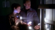 Filename=extant_StarTrek_ENT_1x20-Oasis_0721.jpg
Filesize=188KiB
Dimensions=1920x1080
Date added=May 30, 2020 extant_StarTrek_ENT_1x20-Oasis_0721.jpg