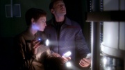 Filename=extant_StarTrek_ENT_1x20-Oasis_0722.jpg
Filesize=199KiB
Dimensions=1920x1080
Date added=May 30, 2020 extant_StarTrek_ENT_1x20-Oasis_0722.jpg