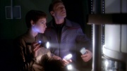 Filename=extant_StarTrek_ENT_1x20-Oasis_0723.jpg
Filesize=181KiB
Dimensions=1920x1080
Date added=May 30, 2020 extant_StarTrek_ENT_1x20-Oasis_0723.jpg