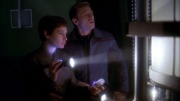 Filename=extant_StarTrek_ENT_1x20-Oasis_0724.jpg
Filesize=170KiB
Dimensions=1920x1080
Date added=May 30, 2020 extant_StarTrek_ENT_1x20-Oasis_0724.jpg