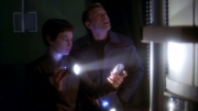 Filename=extant_StarTrek_ENT_1x20-Oasis_0727.jpg
Filesize=168KiB
Dimensions=1920x1080
Date added=May 30, 2020 extant_StarTrek_ENT_1x20-Oasis_0727.jpg