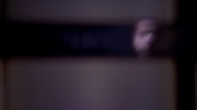 Filename=extant_StarTrek_ENT_1x20-Oasis_0730.jpg
Filesize=176KiB
Dimensions=1920x1080
Date added=May 30, 2020 extant_StarTrek_ENT_1x20-Oasis_0730.jpg