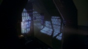 extant_StarTrek_ENT_1x20-Oasis_0733.jpg