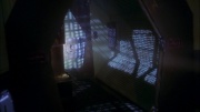 Filename=extant_StarTrek_ENT_1x20-Oasis_0734.jpg
Filesize=201KiB
Dimensions=1920x1080
Date added=May 30, 2020 extant_StarTrek_ENT_1x20-Oasis_0734.jpg