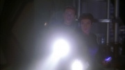 Filename=extant_StarTrek_ENT_1x20-Oasis_0735.jpg
Filesize=154KiB
Dimensions=1920x1080
Date added=May 30, 2020 extant_StarTrek_ENT_1x20-Oasis_0735.jpg