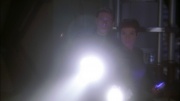 Filename=extant_StarTrek_ENT_1x20-Oasis_0736.jpg
Filesize=158KiB
Dimensions=1920x1080
Date added=May 30, 2020 extant_StarTrek_ENT_1x20-Oasis_0736.jpg