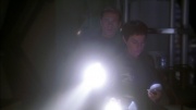 Filename=extant_StarTrek_ENT_1x20-Oasis_0738.jpg
Filesize=177KiB
Dimensions=1920x1080
Date added=May 30, 2020 extant_StarTrek_ENT_1x20-Oasis_0738.jpg
