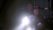 Filename=extant_StarTrek_ENT_1x20-Oasis_0739.jpg
Filesize=157KiB
Dimensions=1920x1080
Date added=May 30, 2020 extant_StarTrek_ENT_1x20-Oasis_0739.jpg