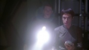 Filename=extant_StarTrek_ENT_1x20-Oasis_0740.jpg
Filesize=157KiB
Dimensions=1920x1080
Date added=May 30, 2020 extant_StarTrek_ENT_1x20-Oasis_0740.jpg