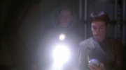 Filename=extant_StarTrek_ENT_1x20-Oasis_0741.jpg
Filesize=159KiB
Dimensions=1920x1080
Date added=May 30, 2020 extant_StarTrek_ENT_1x20-Oasis_0741.jpg