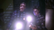 Filename=extant_StarTrek_ENT_1x20-Oasis_0749.jpg
Filesize=207KiB
Dimensions=1920x1080
Date added=May 30, 2020 extant_StarTrek_ENT_1x20-Oasis_0749.jpg