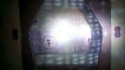 Filename=extant_StarTrek_ENT_1x20-Oasis_0751.jpg
Filesize=187KiB
Dimensions=1920x1080
Date added=May 30, 2020 extant_StarTrek_ENT_1x20-Oasis_0751.jpg