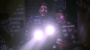 Filename=extant_StarTrek_ENT_1x20-Oasis_0752.jpg
Filesize=171KiB
Dimensions=1920x1080
Date added=May 30, 2020 extant_StarTrek_ENT_1x20-Oasis_0752.jpg