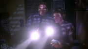 Filename=extant_StarTrek_ENT_1x20-Oasis_0753.jpg
Filesize=199KiB
Dimensions=1920x1080
Date added=May 30, 2020 extant_StarTrek_ENT_1x20-Oasis_0753.jpg