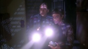 Filename=extant_StarTrek_ENT_1x20-Oasis_0754.jpg
Filesize=177KiB
Dimensions=1920x1080
Date added=May 30, 2020 extant_StarTrek_ENT_1x20-Oasis_0754.jpg