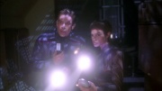 Filename=extant_StarTrek_ENT_1x20-Oasis_0756.jpg
Filesize=201KiB
Dimensions=1920x1080
Date added=May 30, 2020 extant_StarTrek_ENT_1x20-Oasis_0756.jpg