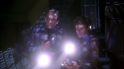 Filename=extant_StarTrek_ENT_1x20-Oasis_0757.jpg
Filesize=177KiB
Dimensions=1920x1080
Date added=May 30, 2020 extant_StarTrek_ENT_1x20-Oasis_0757.jpg