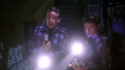 Filename=extant_StarTrek_ENT_1x20-Oasis_0758.jpg
Filesize=183KiB
Dimensions=1920x1080
Date added=May 30, 2020 extant_StarTrek_ENT_1x20-Oasis_0758.jpg