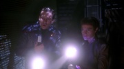 Filename=extant_StarTrek_ENT_1x20-Oasis_0759.jpg
Filesize=204KiB
Dimensions=1920x1080
Date added=May 30, 2020 extant_StarTrek_ENT_1x20-Oasis_0759.jpg