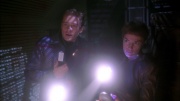 Filename=extant_StarTrek_ENT_1x20-Oasis_0760.jpg
Filesize=173KiB
Dimensions=1920x1080
Date added=May 30, 2020 extant_StarTrek_ENT_1x20-Oasis_0760.jpg