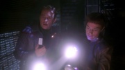 Filename=extant_StarTrek_ENT_1x20-Oasis_0761.jpg
Filesize=171KiB
Dimensions=1920x1080
Date added=May 30, 2020 extant_StarTrek_ENT_1x20-Oasis_0761.jpg