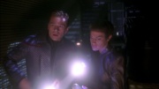 Filename=extant_StarTrek_ENT_1x20-Oasis_0763.jpg
Filesize=159KiB
Dimensions=1920x1080
Date added=May 30, 2020 extant_StarTrek_ENT_1x20-Oasis_0763.jpg