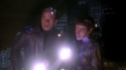Filename=extant_StarTrek_ENT_1x20-Oasis_0764.jpg
Filesize=162KiB
Dimensions=1920x1080
Date added=May 30, 2020 extant_StarTrek_ENT_1x20-Oasis_0764.jpg
