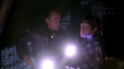 Filename=extant_StarTrek_ENT_1x20-Oasis_0765.jpg
Filesize=177KiB
Dimensions=1920x1080
Date added=May 30, 2020 extant_StarTrek_ENT_1x20-Oasis_0765.jpg