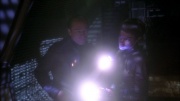 Filename=extant_StarTrek_ENT_1x20-Oasis_0766.jpg
Filesize=188KiB
Dimensions=1920x1080
Date added=May 30, 2020 extant_StarTrek_ENT_1x20-Oasis_0766.jpg