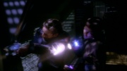 Filename=extant_StarTrek_ENT_1x20-Oasis_0767.jpg
Filesize=146KiB
Dimensions=1920x1080
Date added=May 30, 2020 extant_StarTrek_ENT_1x20-Oasis_0767.jpg
