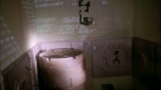 Filename=extant_StarTrek_ENT_1x20-Oasis_0770.jpg
Filesize=192KiB
Dimensions=1920x1080
Date added=May 30, 2020 extant_StarTrek_ENT_1x20-Oasis_0770.jpg