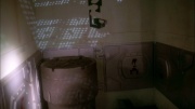 Filename=extant_StarTrek_ENT_1x20-Oasis_0771.jpg
Filesize=216KiB
Dimensions=1920x1080
Date added=May 30, 2020 extant_StarTrek_ENT_1x20-Oasis_0771.jpg