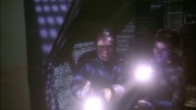 Filename=extant_StarTrek_ENT_1x20-Oasis_0773.jpg
Filesize=187KiB
Dimensions=1920x1080
Date added=May 30, 2020 extant_StarTrek_ENT_1x20-Oasis_0773.jpg