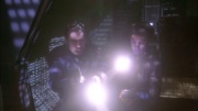 Filename=extant_StarTrek_ENT_1x20-Oasis_0774.jpg
Filesize=218KiB
Dimensions=1920x1080
Date added=May 30, 2020 extant_StarTrek_ENT_1x20-Oasis_0774.jpg