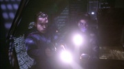 Filename=extant_StarTrek_ENT_1x20-Oasis_0775.jpg
Filesize=191KiB
Dimensions=1920x1080
Date added=May 30, 2020 extant_StarTrek_ENT_1x20-Oasis_0775.jpg