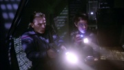 Filename=extant_StarTrek_ENT_1x20-Oasis_0776.jpg
Filesize=204KiB
Dimensions=1920x1080
Date added=May 30, 2020 extant_StarTrek_ENT_1x20-Oasis_0776.jpg