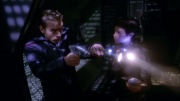 Filename=extant_StarTrek_ENT_1x20-Oasis_0777.jpg
Filesize=185KiB
Dimensions=1920x1080
Date added=May 30, 2020 extant_StarTrek_ENT_1x20-Oasis_0777.jpg
