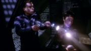Filename=extant_StarTrek_ENT_1x20-Oasis_0778.jpg
Filesize=172KiB
Dimensions=1920x1080
Date added=May 30, 2020 extant_StarTrek_ENT_1x20-Oasis_0778.jpg