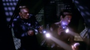 Filename=extant_StarTrek_ENT_1x20-Oasis_0779.jpg
Filesize=173KiB
Dimensions=1920x1080
Date added=May 30, 2020 extant_StarTrek_ENT_1x20-Oasis_0779.jpg