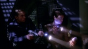 Filename=extant_StarTrek_ENT_1x20-Oasis_0780.jpg
Filesize=185KiB
Dimensions=1920x1080
Date added=May 30, 2020 extant_StarTrek_ENT_1x20-Oasis_0780.jpg
