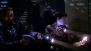 Filename=extant_StarTrek_ENT_1x20-Oasis_0781.jpg
Filesize=167KiB
Dimensions=1920x1080
Date added=May 30, 2020 extant_StarTrek_ENT_1x20-Oasis_0781.jpg
