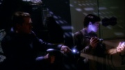 Filename=extant_StarTrek_ENT_1x20-Oasis_0782.jpg
Filesize=155KiB
Dimensions=1920x1080
Date added=May 30, 2020 extant_StarTrek_ENT_1x20-Oasis_0782.jpg
