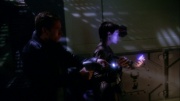 Filename=extant_StarTrek_ENT_1x20-Oasis_0783.jpg
Filesize=174KiB
Dimensions=1920x1080
Date added=May 30, 2020 extant_StarTrek_ENT_1x20-Oasis_0783.jpg