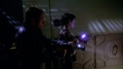 Filename=extant_StarTrek_ENT_1x20-Oasis_0784.jpg
Filesize=149KiB
Dimensions=1920x1080
Date added=May 30, 2020 extant_StarTrek_ENT_1x20-Oasis_0784.jpg