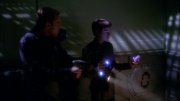 Filename=extant_StarTrek_ENT_1x20-Oasis_0787.jpg
Filesize=156KiB
Dimensions=1920x1080
Date added=May 30, 2020 extant_StarTrek_ENT_1x20-Oasis_0787.jpg