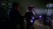 Filename=extant_StarTrek_ENT_1x20-Oasis_0788.jpg
Filesize=167KiB
Dimensions=1920x1080
Date added=May 30, 2020 extant_StarTrek_ENT_1x20-Oasis_0788.jpg