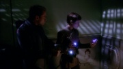 Filename=extant_StarTrek_ENT_1x20-Oasis_0789.jpg
Filesize=183KiB
Dimensions=1920x1080
Date added=May 30, 2020 extant_StarTrek_ENT_1x20-Oasis_0789.jpg